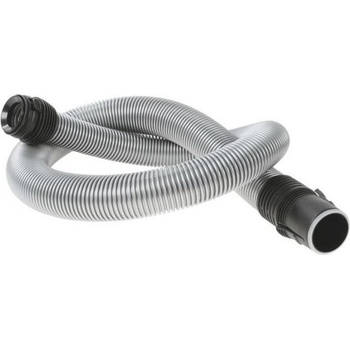 Bosch 17007019