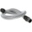 Bosch 17007019