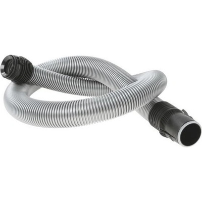 Bosch 17007019