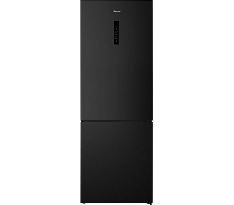 HISENSE RB645N4BFE