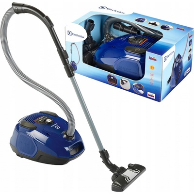 Klein Vysávač Electrolux
