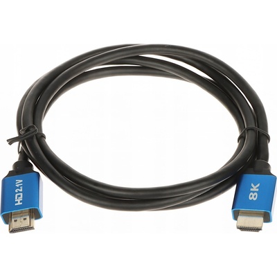 ND HDMI-1.5-V2.1