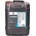 Comma Transflow UD 10W-40 20 l