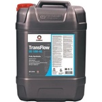 Comma Transflow UD 10W-40 20 l