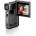 Genius G-Shot DV53