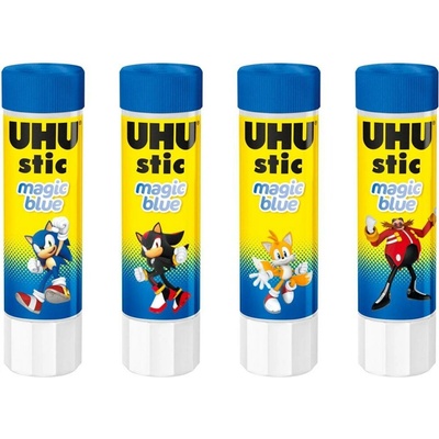 UHU STIC MAGIC Maják Lepidlo 8,2 g