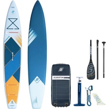 Paddleboard Gladiator Elite 14 Touring