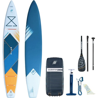 Paddleboard Gladiator Elite 14 Touring