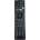 GENERAL EDISiON PICCOLLO H265, S2+T2/C - съвместимо дистанционно управление на марката General (EDISiON PICCOLLO H265, S2+T2/C)
