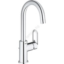GROHE BauLoop 23763000