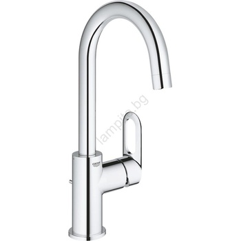 GROHE BauLoop 23763000