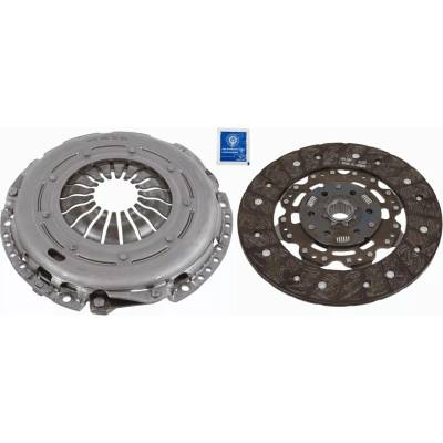 Spojková sada SACHS 3000 970 148