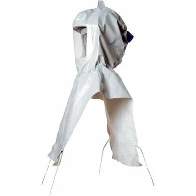 3M Versaflo S-855E