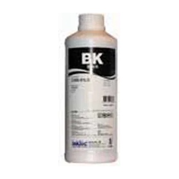 Inktec Мастило 1 литър черно-C9385A, C9396A-HP OfficetJet K550/K5300/L738 - INKTEC-HP-5088B