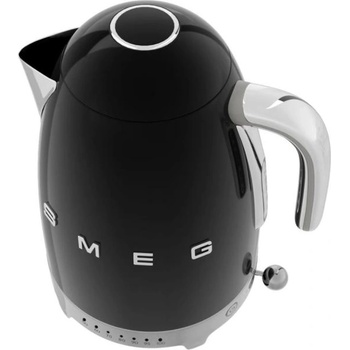 Image 1 of Smeg KLF04BLEU