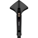 Tefal IT 8490 E0