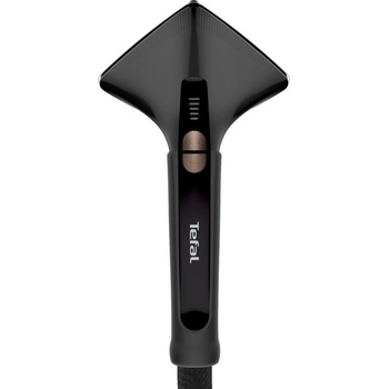 Tefal IT 8490 E0
