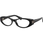 Miu Miu MU03ZV 16K1O1 (MU03ZV 16K1O1)
