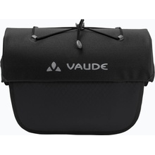Vaude Aqua Box