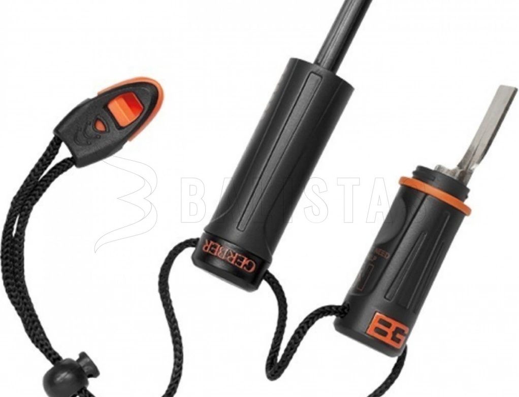 Gerber Bear Grylls Fire Starter