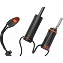 Gerber Bear Grylls Fire Starter