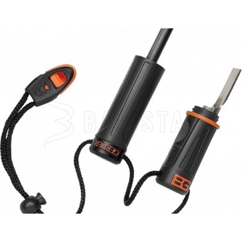 Gerber Bear Grylls Fire Starter