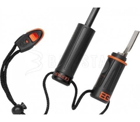 Gerber Bear Grylls Fire Starter