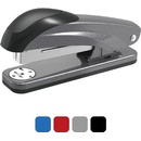 Eagle S7103