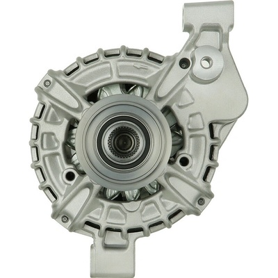 Alternátor AS-PL A0992(SEG)