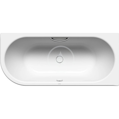 Kaldewei Centro 180 x 80 cm 283610110001