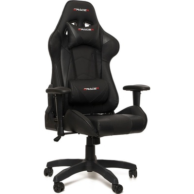 Autronic e-racer KA-F03 černé