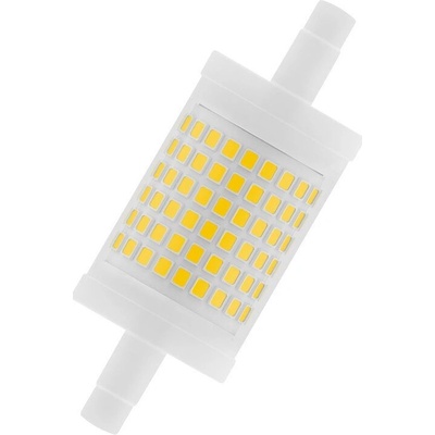 Osram LEDVANCE LED LINE R7S 100 DIM P 12 W 827 R7s