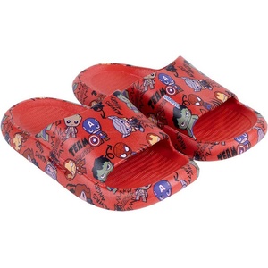 CERDA Джапанки avengers - sportdepot - 17,90 лв
