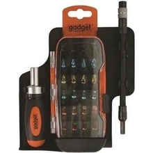 Gadget 26-dílná TM-225208