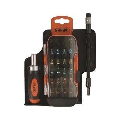 Gadget 26-dílná TM-225208