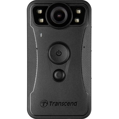 Transcend TS64GDPB30A