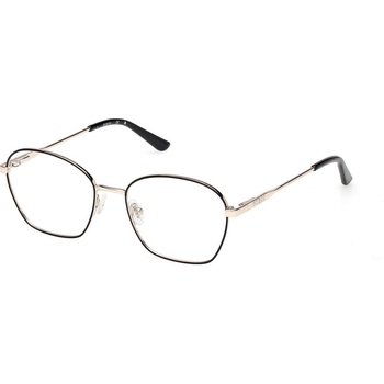 GUESS GU50272 005 (GU50272 005)