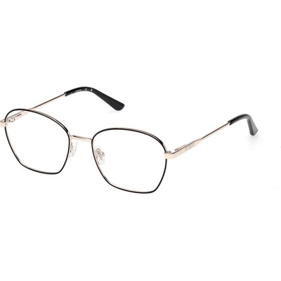 GUESS GU50272 005 (GU50272 005)