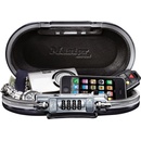 Master Lock 5900EURD