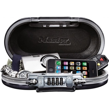 Master Lock 5900EURD