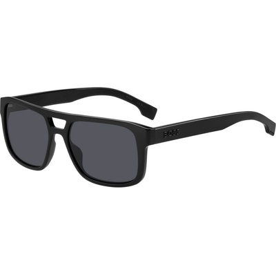 HUGO BOSS BOSS 1648/S 807/IR
