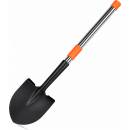 Jipos Tools R2269