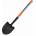 Jipos Tools R2269