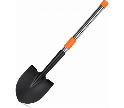 Jipos Tools R2269