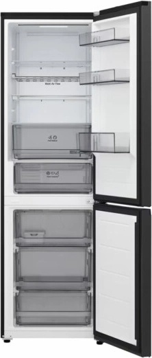 LG GBBS312BEV
