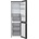 LG GBBS312BEV