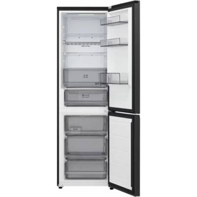 LG GBBS312BEV