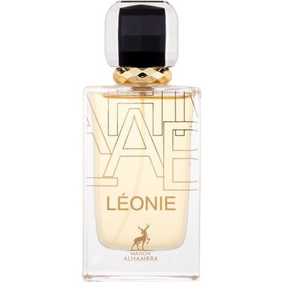 Maison Alhambra Léonie parfumovaná voda dámska 100 ml