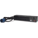 APC AP7922B