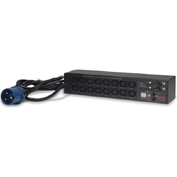 APC AP7922B
